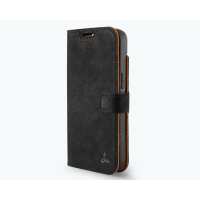 Read Snakehive Reviews